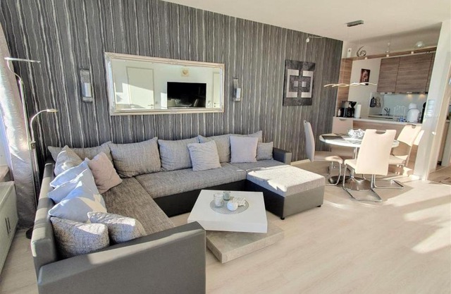 NEU! Fernblick Hohegeiß Sauna Hallenbad