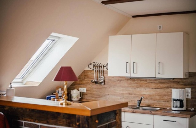 !!!neu!!! Nordsee-ferienwohnung Ahrendt