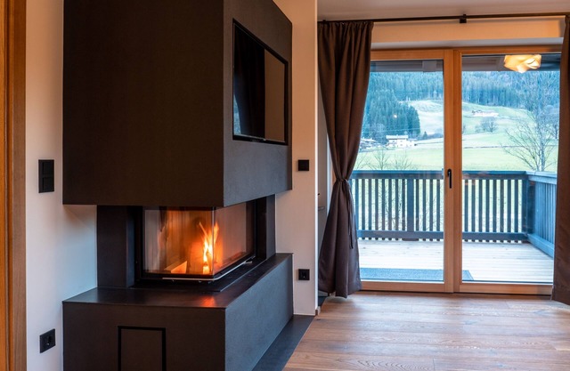 Vrbo Property