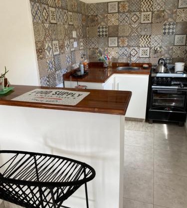 Neurocasitas