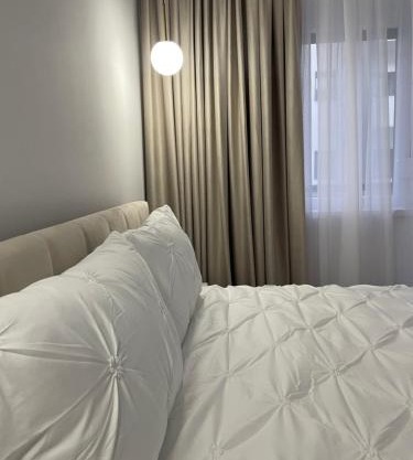 Neutral Nest