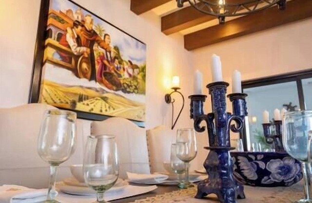 NEW 1 BEDROOM-LARGE BALCONY-BUTLER/CONCIERGE!