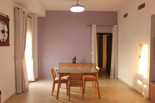 New 1BED Apartment in Remraam, Dubai Land, Motor city, Damac hills, Mudoon area