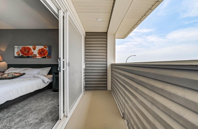 New 3-Bedroom House in Rockland Park