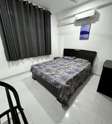 New 3-Bedroom House in Jaffna near Nallur Kovil