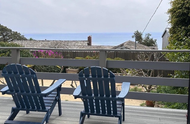 NEW 30% OFF! LIMITED OFFER! Ocean Wave, Walking to Beach and Hiking