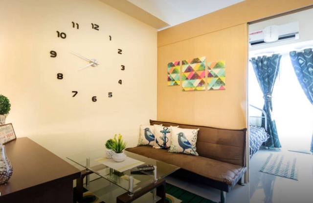 ¡¡NUEVO!! Asequibles @ Gateaway corazón de MNL