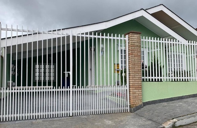 CASA NUEVA Y ACONCHEGANTE