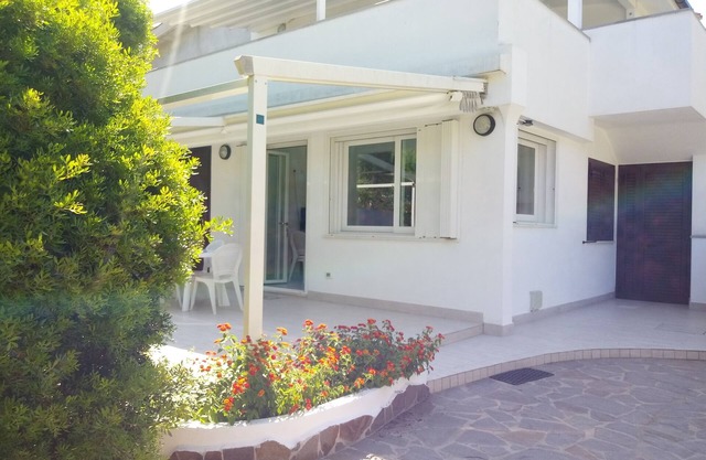 New and comfortable beach house - 3/4 beds