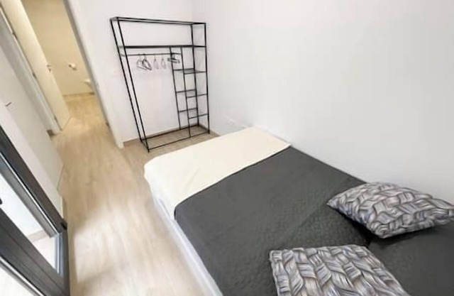 Apartamento Nuevo en Fuengirola