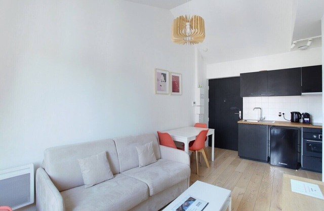 Billancourt 302