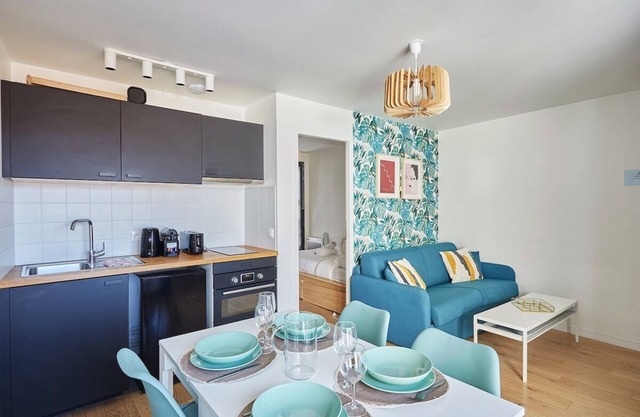 BILLANCOURT 303
