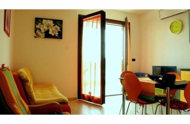 Piso / apartamento - Alghero