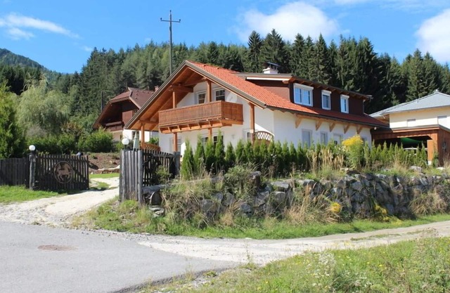 apartamento nuevo para 4 personas de alto nivel con vista a las montañas