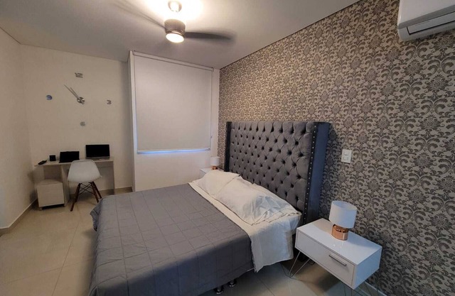 Apartamento nuevo en Barranquilla Edificio Biel