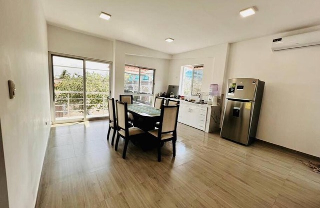 New Apartment in Galapagos, Santa Cruz island