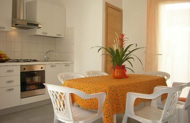 NUEVO APARTAMENTO EN LIDO CONCHIGLIE - GALLIPOLI - 6 CAMAS