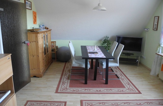 NEW! Apartment Sankt Florian near Heide, SPO, Büsum