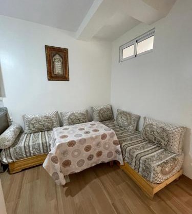 New Appartement APPELLE-MOI 07 et 74 et 41 et 16 et 91