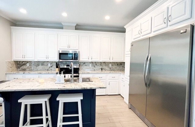 New Beach House-Boat & Dog Friendly 30 mins Key West