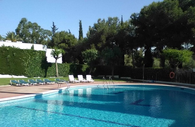 NEW Preciosa villa a tan solo 5 minutos de Sitges!
