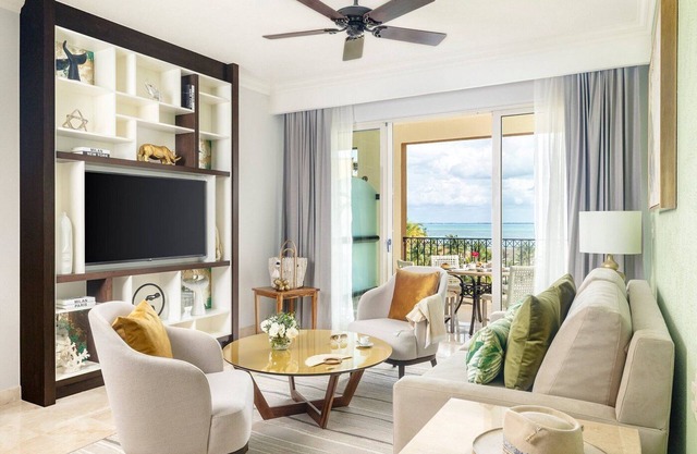 NEW! Beautiful 2BD Beach Getaway!