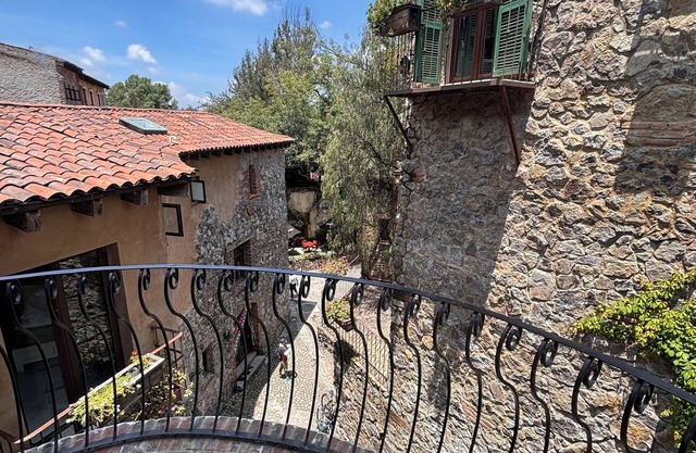 Nuevo loft precioso en Valquirico, en la mejor ubicación. !Escapate ya!