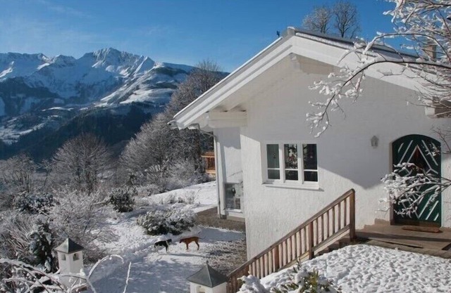 Hermoso apartamento en un lugar de ensueño