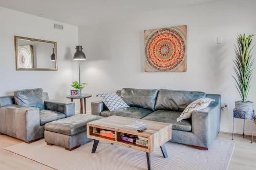 New Bethany Ocean View Condo by the sea 2nd of 2