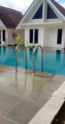 New Bintang Mandalika