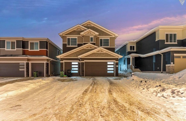 New Built|Spacious Legal Suite Bsmt|Games|Netflix