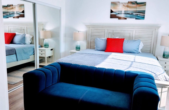 New! Bungalow @ Venice Beach
