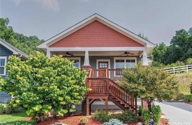 NEW: Byrd Bungalow - Luxury Home, Epic Views, Prime Spot
