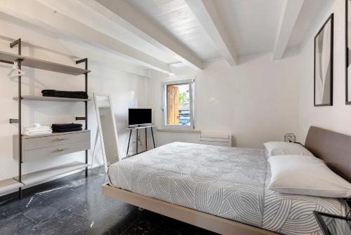 New Casa Iris Lazise