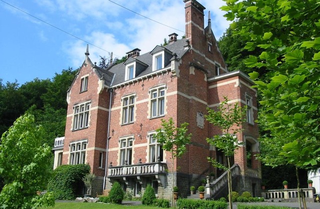 New-Castle