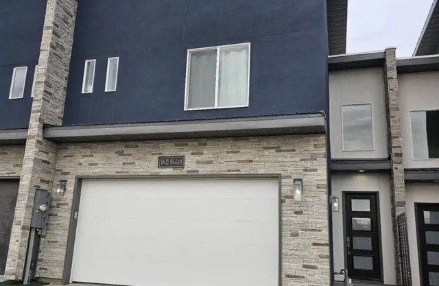 New! Centrally located. Easy to access.