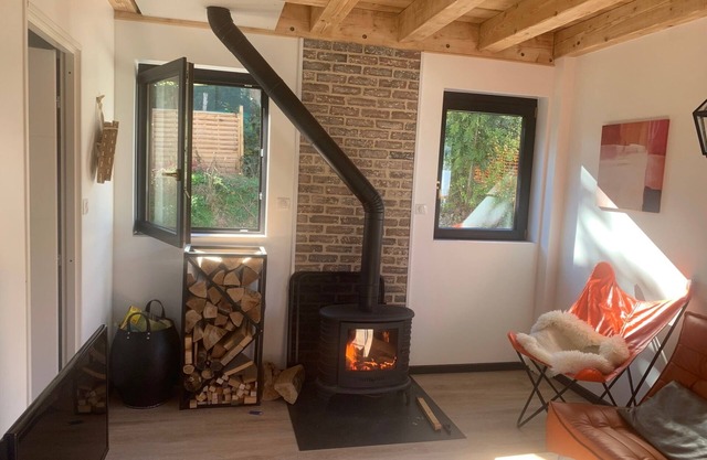 Vrbo Property