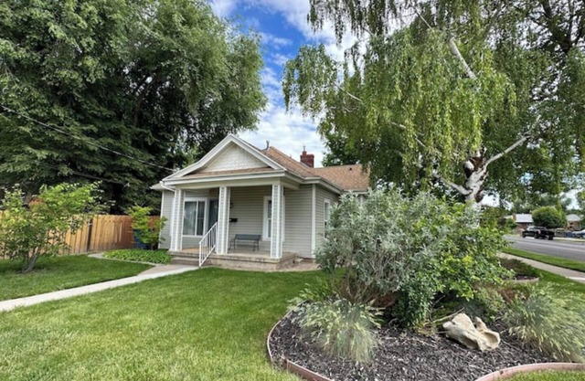 New, Clean & Modern - Wasatch Mountain Escape