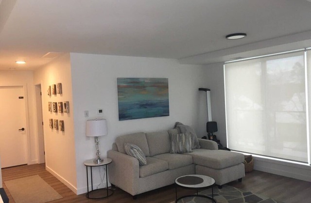 New condo close to all of the best that Kelowna has to offer!
