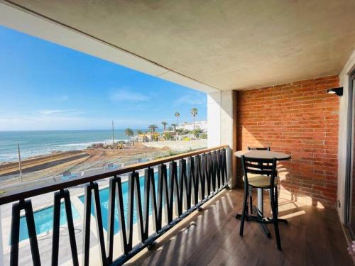 new condo, luxury value