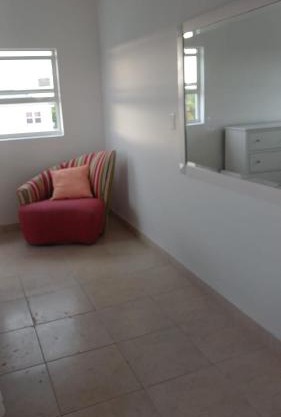 New condo with sea view (unit 3 of 3)