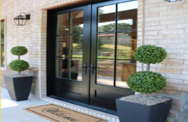 NEW CONSTRUCTION nnWelcome to “HOUSE OF SHAY” A Private Family Clubhouse!