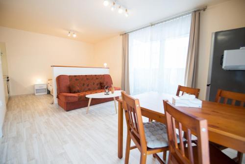 New Cosy Apartment, close to TATRALANDIA and JASNA, parking