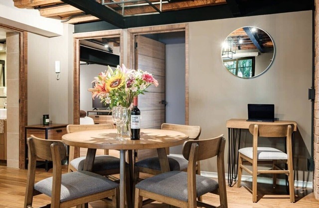 New & Cozy 2Bedroom Apartment Between Roma/Condesa