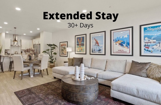 NEW! Cozy Colorado Living – 8 min from Old Town!