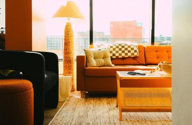 NEW Cozy Downtown Halifax Loft with Free Parking