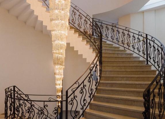 New Cozy Hotel In Old Tbilisi