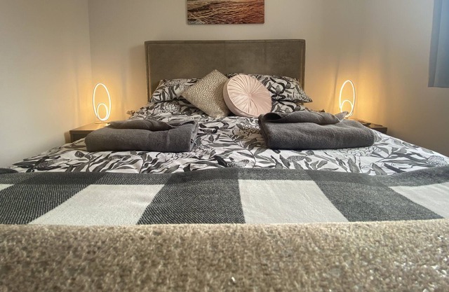 New! Delightful house in Matfield in the beautiful Kent countryside