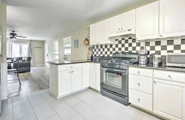 NEW! Family-Friendly Keansburg Home: Walk to Beach