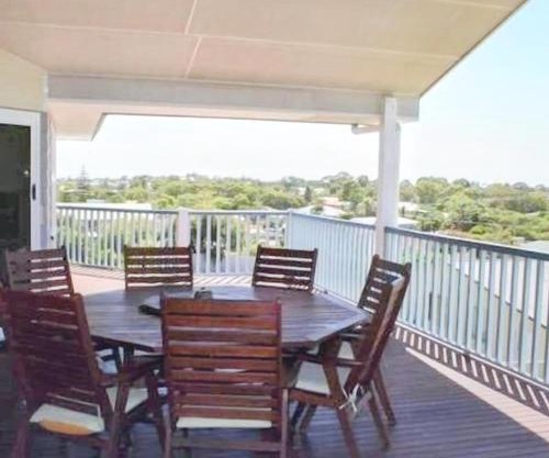 New! Family Pet- Friendly Bayview Beach House